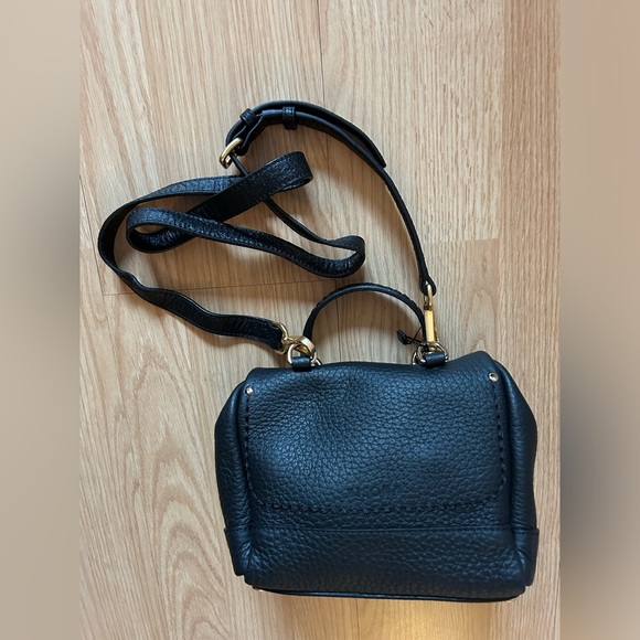 brand new Plinio Visiona purse - Picture 4 of 7